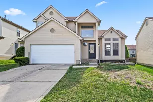 3268 Stadler Dr, Pickerington, OH 43147 - Photo 1
