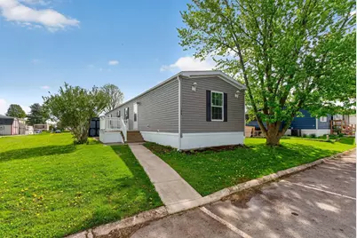 194 Northcrest Drive, Marysville, OH 43040 - Photo 1