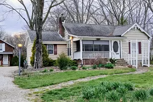 3691 Leap Rd, Hilliard, OH 43026 - Photo 1