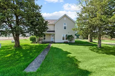 16791 State Route 739, Richwood, OH 43344 - Photo 1