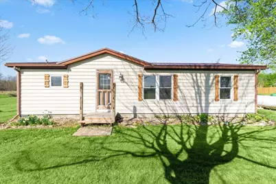 [Address not provided], Richwood, OH 43344 - Photo 1