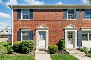 1845 Northwest Ct, Columbus, OH 43212 - Photo 1