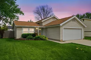 5712 Rachel Ct, Hilliard, OH 43026 - Photo 1