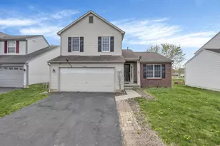 8483 Arlen Dr, Blacklick, OH 43004 - Photo 1