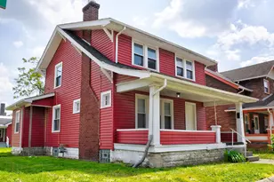 698 Wager St, Columbus, OH 43206 - Photo 1