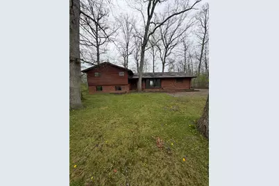 14000 State Route 38, Marysville, OH 43040 - Photo 1