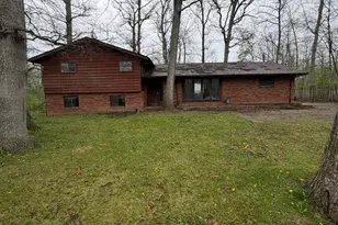 14000 State Route 38, Marysville, OH 43040 - Photo 1