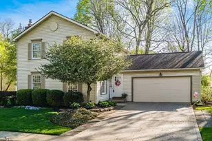 5228 Hialeah Ct, Columbus, OH 43221 - Photo 1