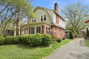 513 Arden Rd, Columbus, OH 43214 - Photo 1