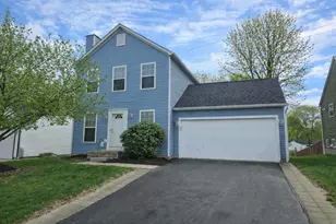3399 Mautino Dr, Columbus, OH 43231 - Photo 1