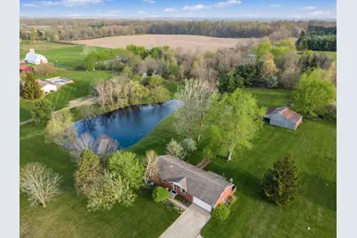 6530 Sportsman Club Road NW, Johnstown, OH 43031 - Photo 1