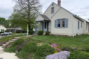 330 W 1st St, Springfield, OH 45504 - Photo 1