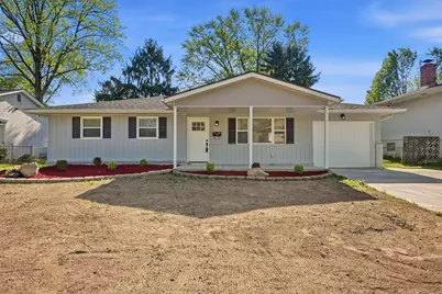 6034 Karl Road, Columbus, OH 43229 - Photo 1