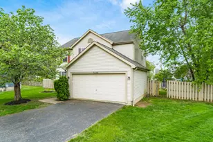 7235 Kenmare Dr, Reynoldsburg, OH 43068 - Photo 1