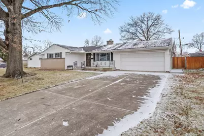 1565 Garywood Avenue, Columbus, OH 43227 - Photo 1