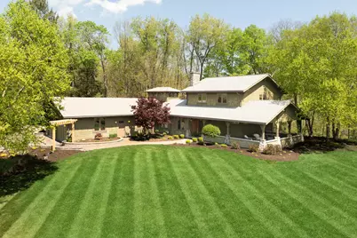 3093 Patterson Road SW, Pataskala, OH 43062 - Photo 1