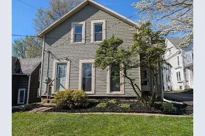 244 E Payne Avenue, Galion, OH 44833 - Photo 1