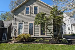 244 E Payne Ave, Galion, OH 44833 - Photo 1
