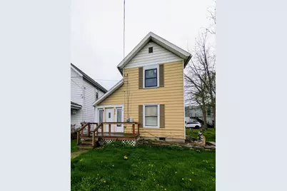 373 W Church Street, Marion, OH 43302 - Photo 1