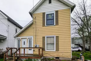 373 W Church St, Marion, OH 43302 - Photo 1