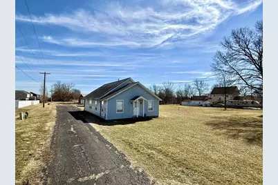 15825 State Route 207, Mount Sterling, OH 43143 - Photo 1