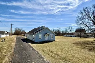 15825 State Rte 207, Mount Sterling, OH 43143 - Photo 1