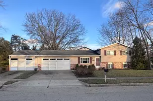 8574 Seabright Dr, Powell, OH 43065 - Photo 1