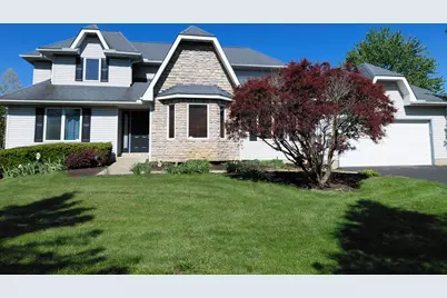 89 Alton Darby Creek Road, Galloway, OH 43119 - Photo 1