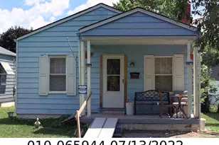 490 Helen St, Columbus, OH 43223 - Photo 1
