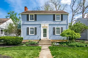 862 Francis Ave, Bexley, OH 43209 - Photo 1