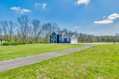 3241 County Road 24, Cardington, OH 43315 - Photo 1