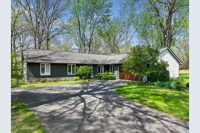 599 Link Road, Columbus, OH 43213 - Photo 1