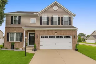 156 Georges Creek Dr, Pickerington, OH 43147 - Photo 1