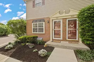 4641 Orwell Dr, Columbus, OH 43220 - Photo 1