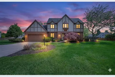 12225 Fedder Court, Pickerington, OH 43147 - Photo 1