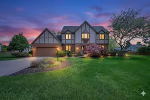 12225 Fedder Ct, Pickerington, OH 43147 - Photo 1