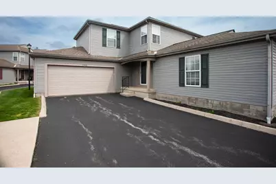 5446 Baneberry Avenue # 16A, Columbus, OH 43235 - Photo 1