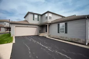 5446 Baneberry Ave, Columbus, OH 43235 - Photo 1