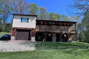 41980 Midkiff Rd, Pomeroy, OH 45769 - Photo 1