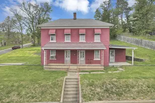600 N Market St, Logan, OH 43138 - Photo 1