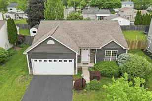 4420 Jennydawn Pl, Hilliard, OH 43026 - Photo 1