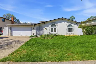 2212 Blackoak Avenue, Columbus, OH 43229 - Photo 1