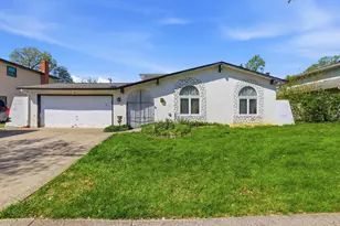 2212 Blackoak Ave, Columbus, OH 43229 - Photo 1