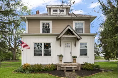 1843 Horseshoe Road, Delaware, OH 43015 - Photo 1
