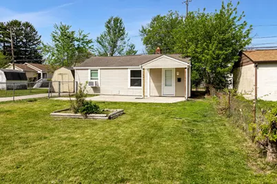 601 Westphal Avenue, Columbus, OH 43213 - Photo 1