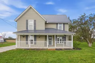 10045 Harrison Rd, Mount Sterling, OH 43143 - Photo 1