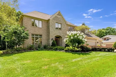 659 Crossing Creek S, Columbus, OH 43230 - Photo 1