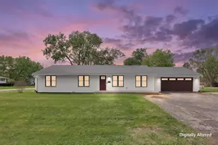 138 Jackson Blvd, Plain City, OH 43064 - Photo 1
