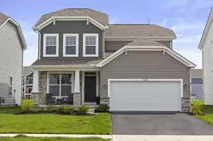 6228 Kalleva St, Westerville, OH 43081 - Photo 1