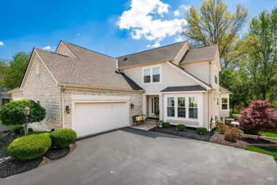 147 Tinley Park Circle, Delaware, OH 43015 - Photo 1